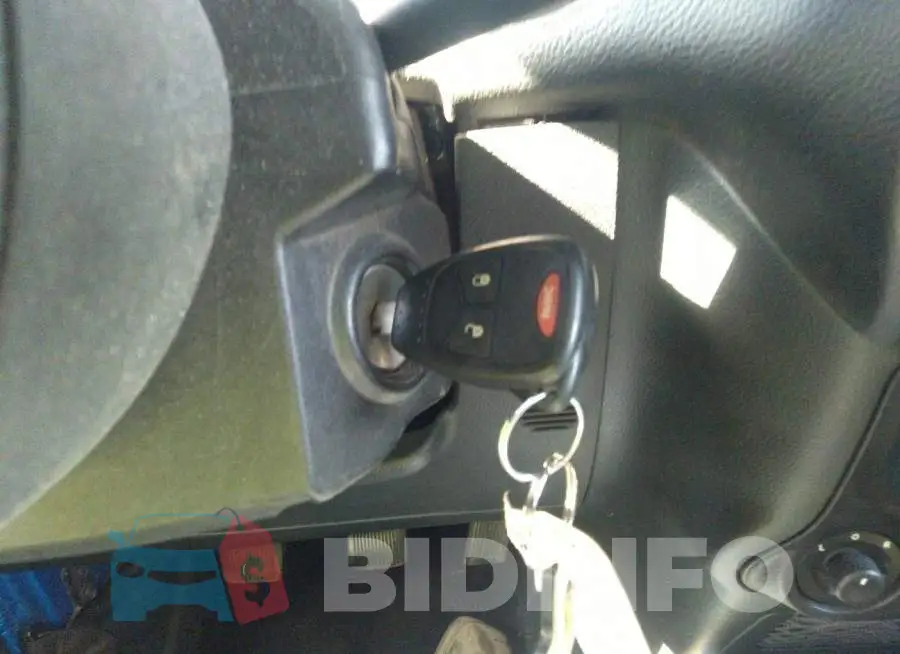 1C4BJWEG8FL622853 Photo# 11