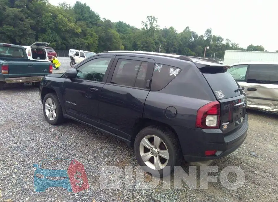 1C4NJDEB1FD324158 Photo# 3