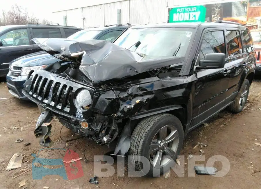 1C4NJPBA9GD667198 Photo# 2