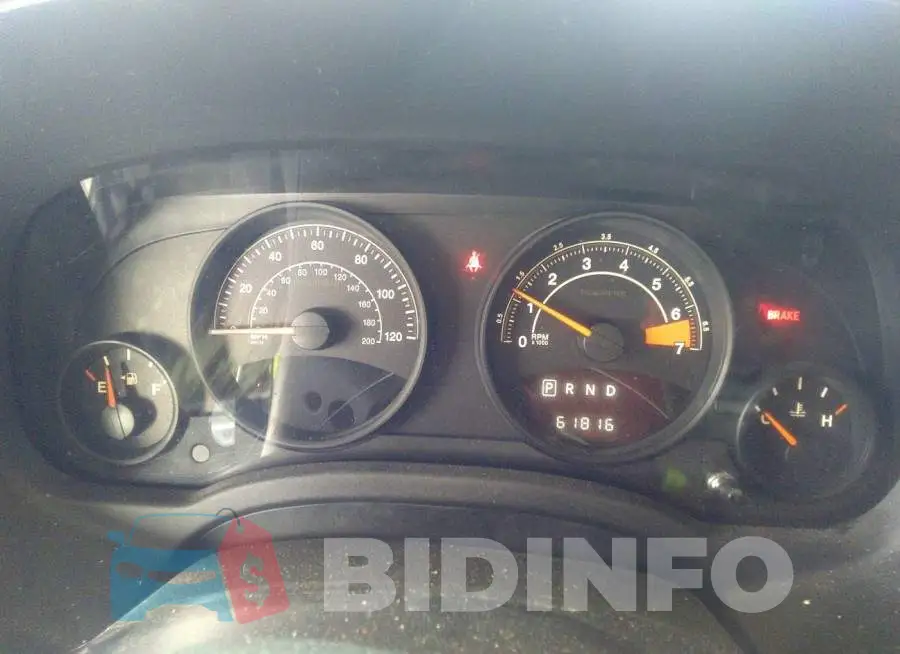 1C4NJPBB0GD554376 Photo# 7