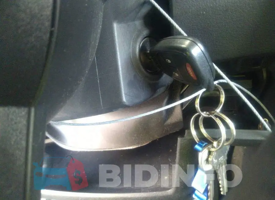 1C4NJPBB7GD649050 Photo# 11