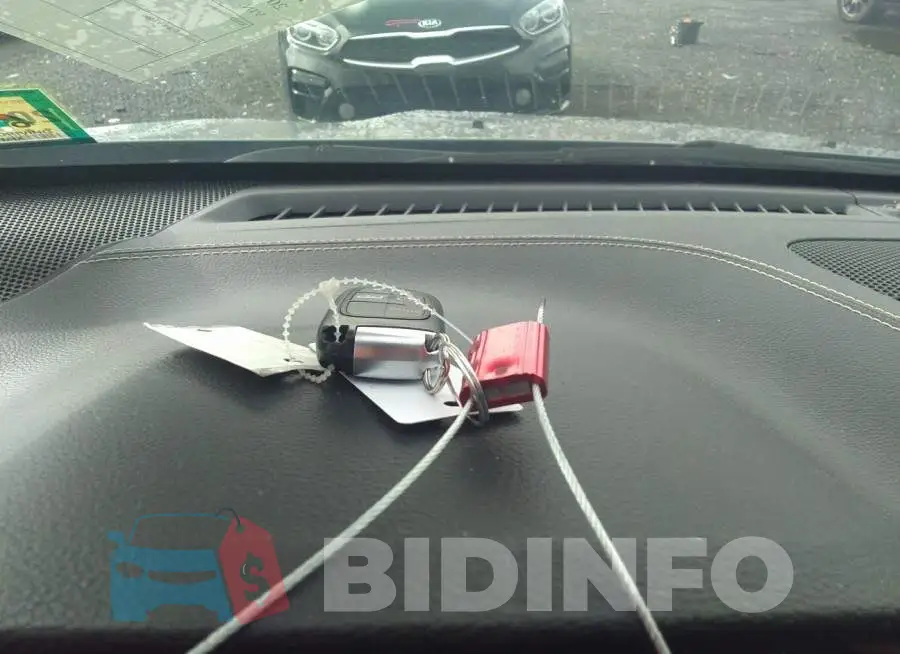 1C4PJLCB2FW660993 Photo# 11