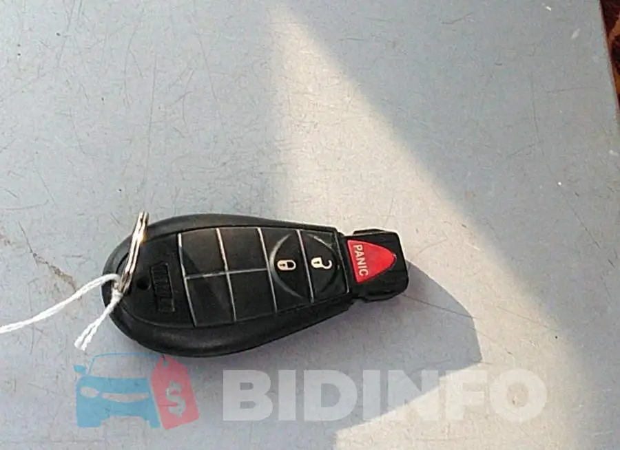 1C4PJLCB7LD606404 Photo# 11
