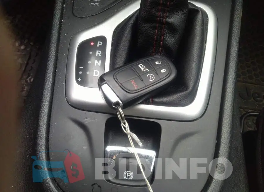 1C4PJMBS3FW673307 Photo# 11