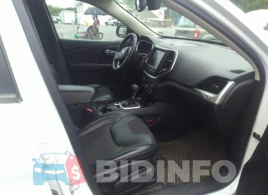 1C4PJMBS3FW673307 Photo# 5
