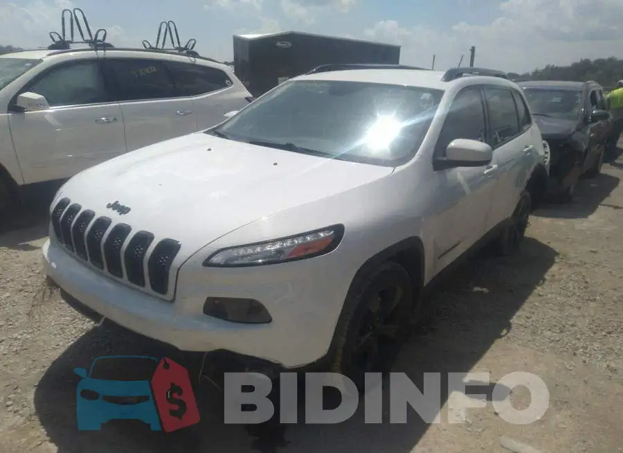 1C4PJMCB2FW794473 Photo# 2
