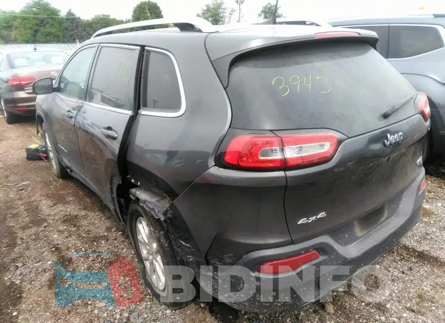 1C4PJMCB4GW270954 Photo# 3