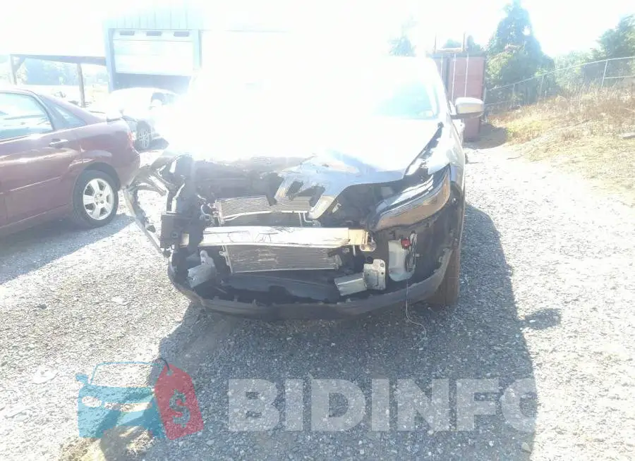 1C4PJMCX6LD561991 Photo# 6