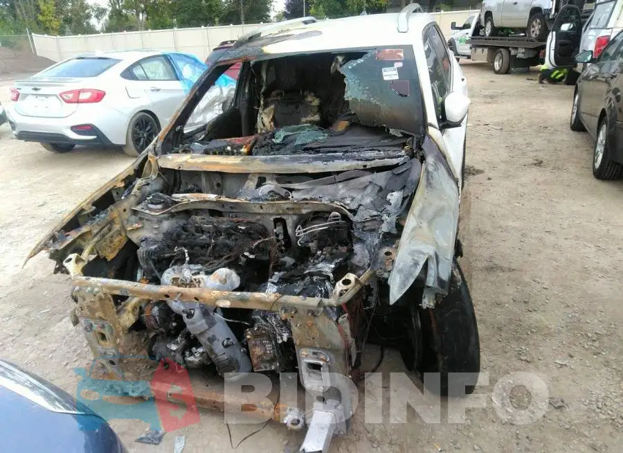 1C4PJMLB2KD182246 Photo# 6