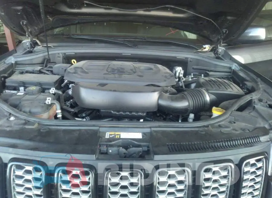 1C4RJFAG1KC667194 Photo# 10