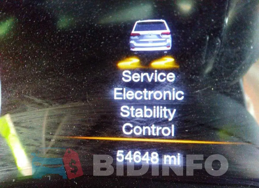 1C4RJFAG7HC837342 Photo# 7