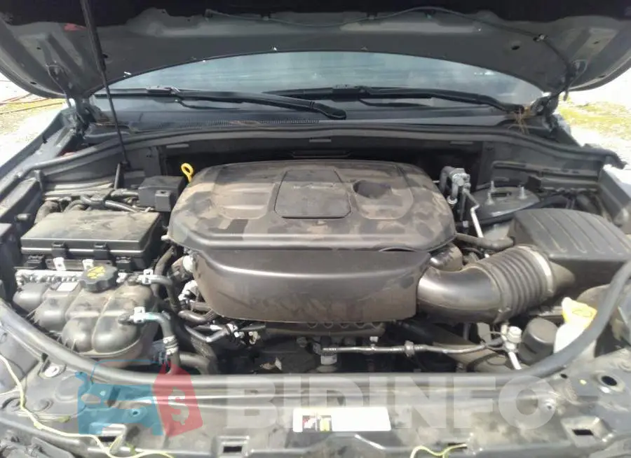 1C4RJFAGXMC590022 Photo# 10