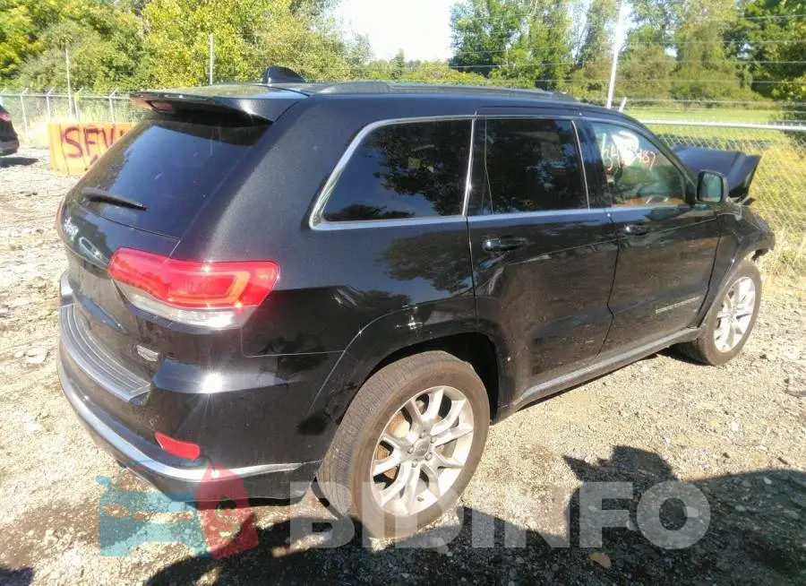 1C4RJFJTXFC660537 Photo# 4