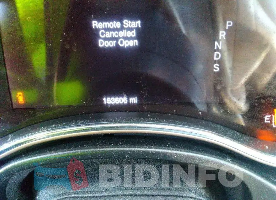 1C4RJFJTXFC660537 Photo# 7