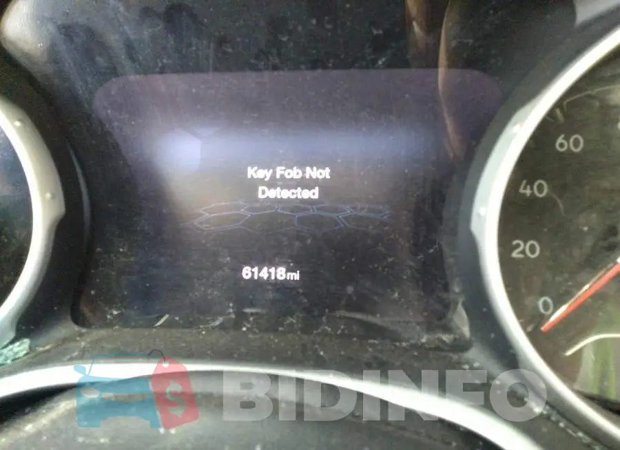 3C4NJCBB2HT629390 Photo# 7