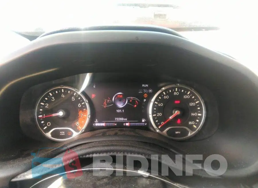 ZACCJABB9HPE71603 Photo# 7