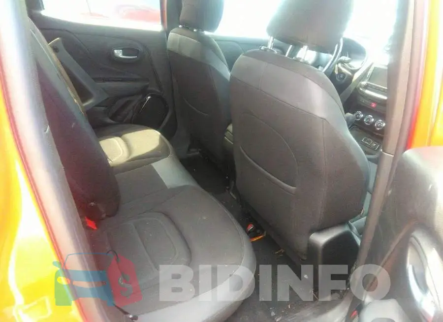 ZACCJABB9HPE71603 Photo# 8