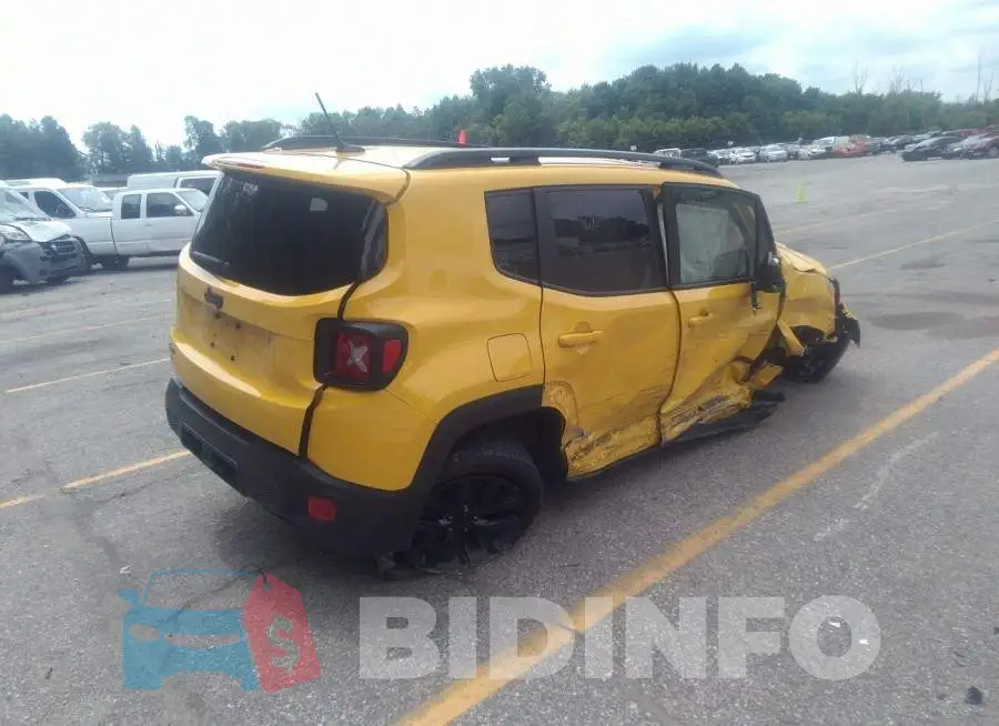 ZACCJBBB2HPF93712 Photo# 4