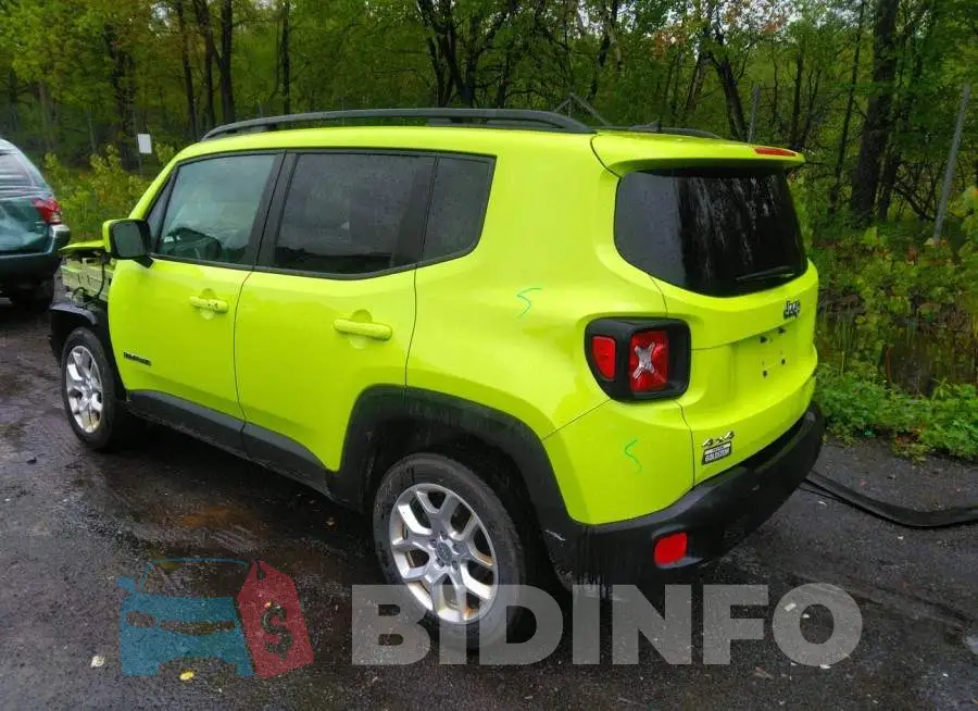 ZACCJBBB8HPF77045 Photo# 3