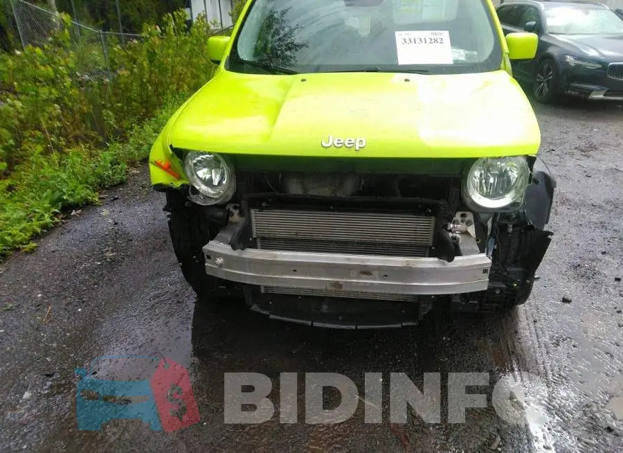 ZACCJBBB8HPF77045 Photo# 6