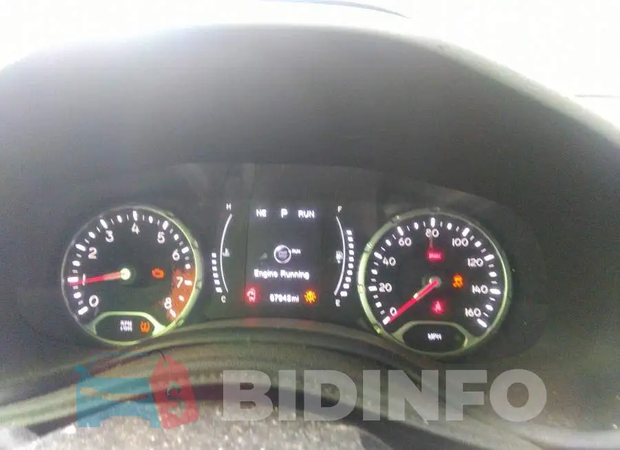 ZACCJBBB8HPF77045 Photo# 7