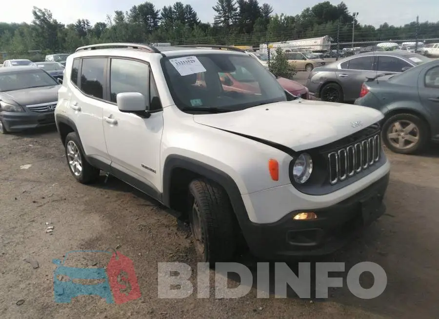 ZACCJBBT8FPB92414 Photo# 1