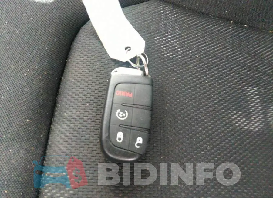 ZACCJBBT8FPB92414 Photo# 11