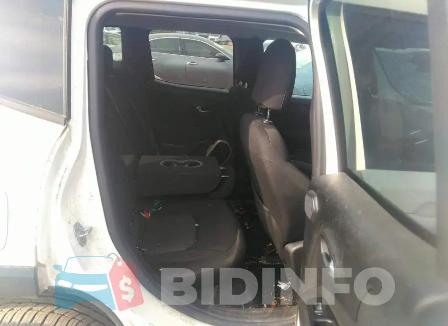ZACCJBBT8FPB92414 Photo# 8