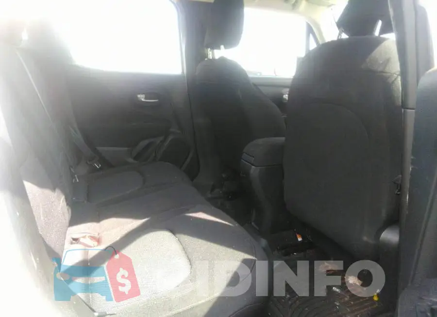 ZACNJBAB0LPL33180 Photo# 8