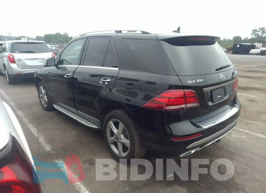 4JGDA5HBXJB159062 Photo# 3