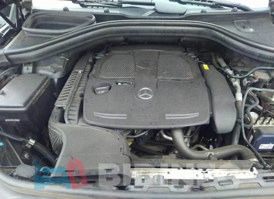 4JGDA5HBXJB159062 Photo# 10