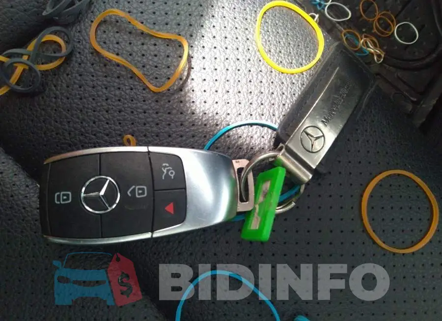 4JGFB4KB9MA474390 Photo# 11