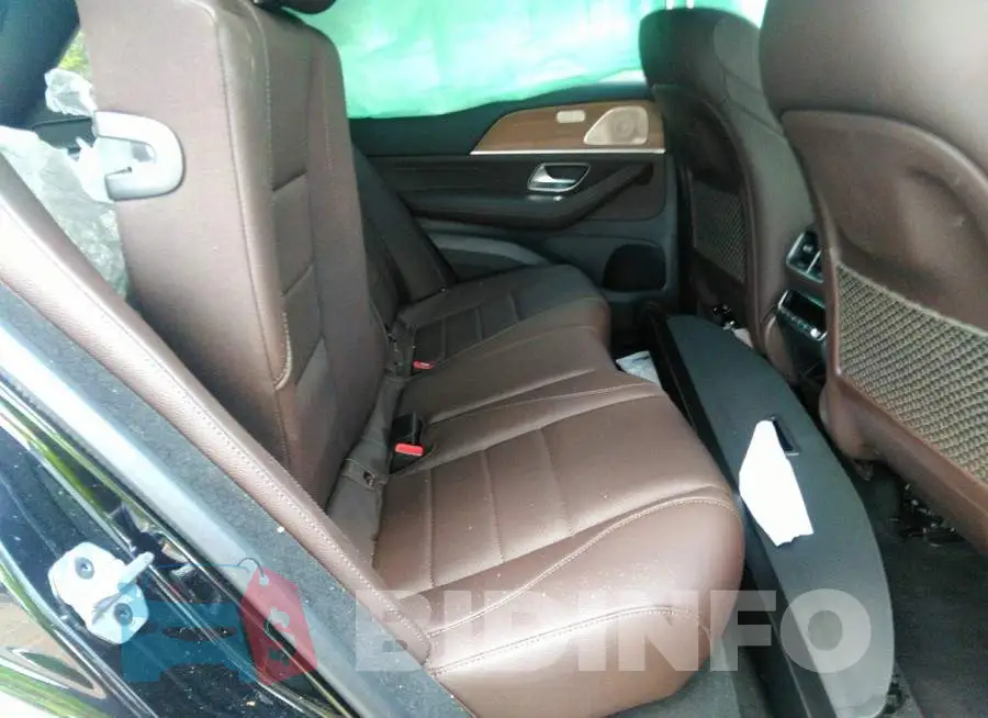 4JGFB5KB3MA568402 Photo# 8