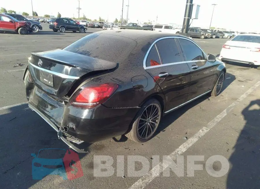 55SWF8DB9KU305101 Photo# 4