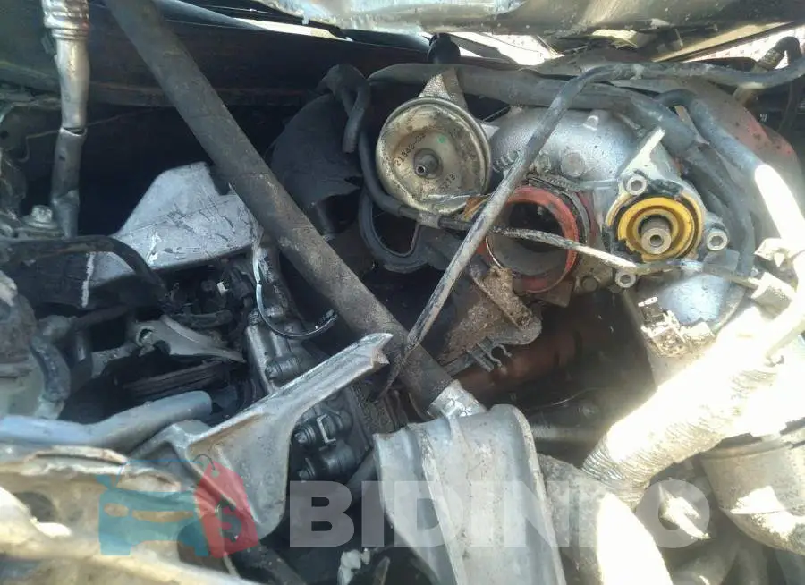 WDDSJ4EB7FN243457 Photo# 6