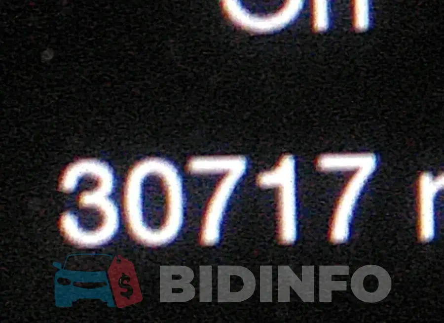 1C4RDHAG0MC661165 Photo# 7
