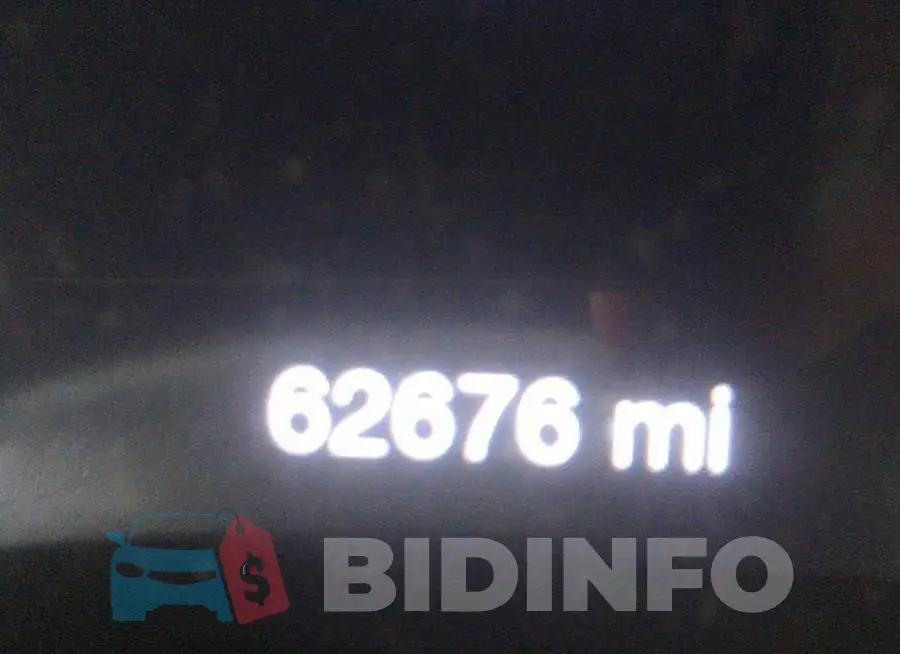 1C4SDJCT4HC691939 Photo# 7