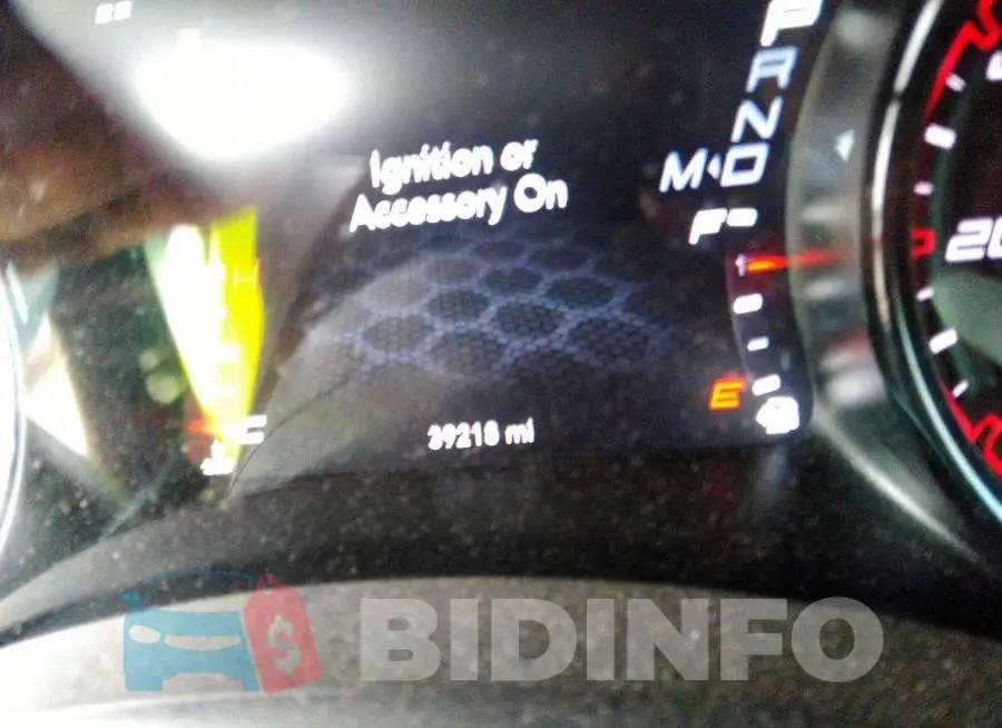 2C3CDXBG0LH150294 Photo# 7
