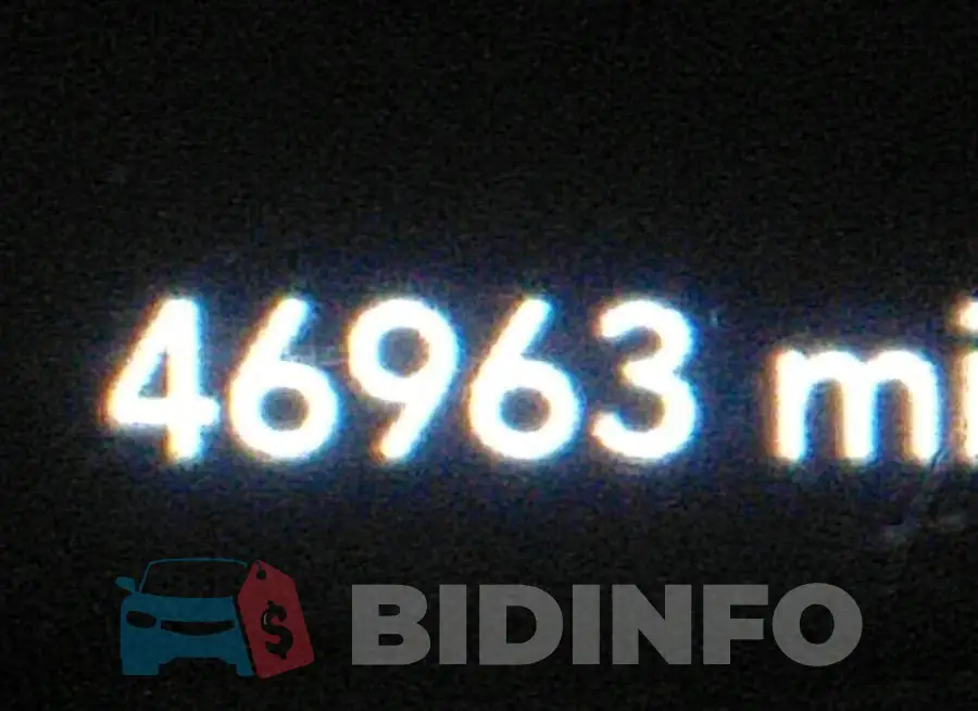 2C3CDXBG6LH162918 Photo# 7