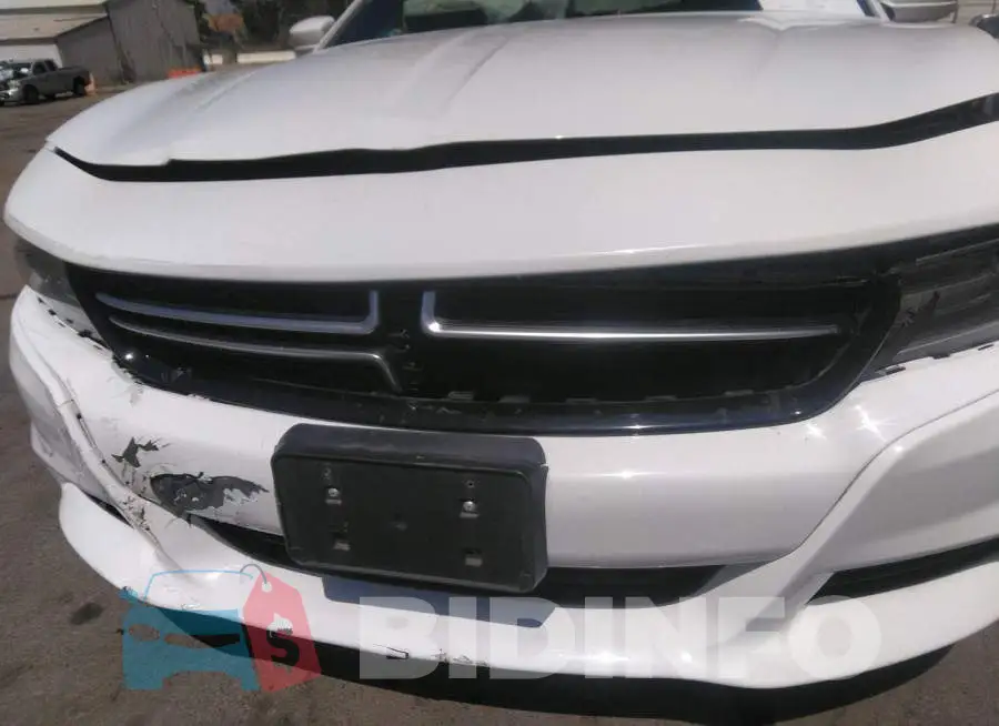 2C3CDXBG7FH812876 Photo# 6