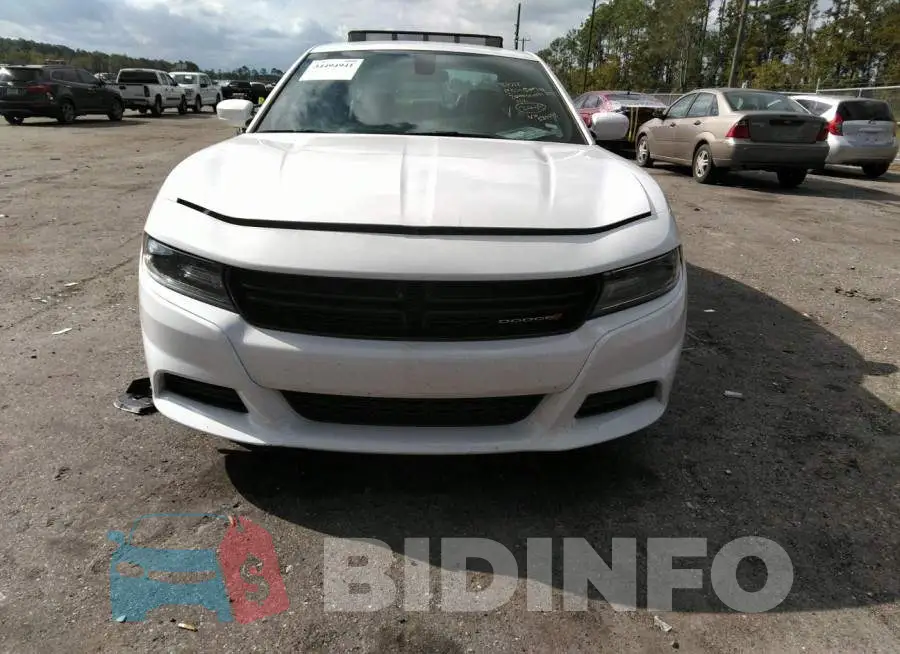 2C3CDXBG9MH539498 Photo# 6