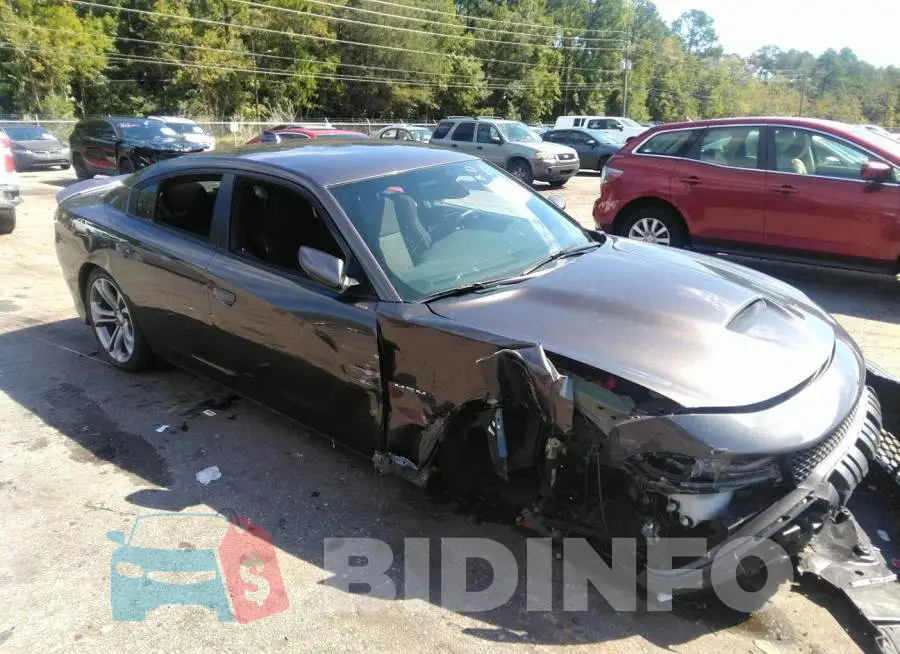 2C3CDXCT6MH522041 Photo# 1