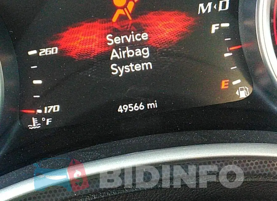 2C3CDXEJ0JH135864 Photo# 7