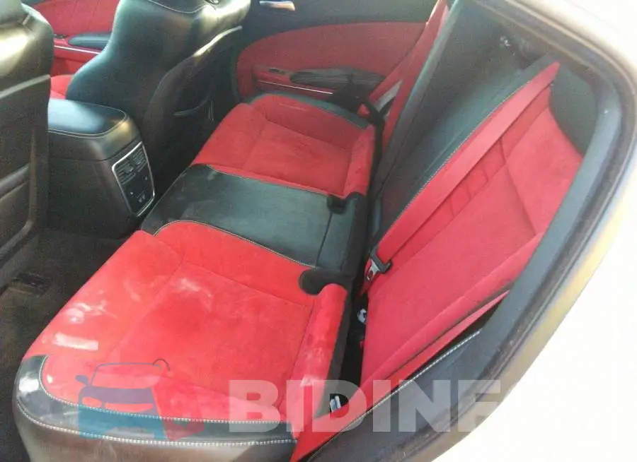 2C3CDXEJ0JH135864 Photo# 8