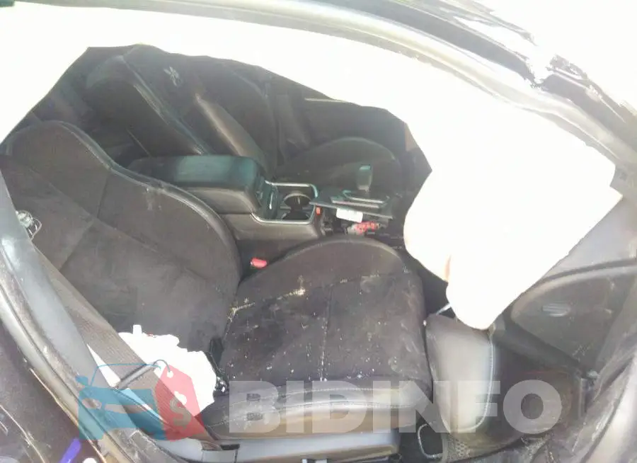 2C3CDXGJ1KH662035 Photo# 5