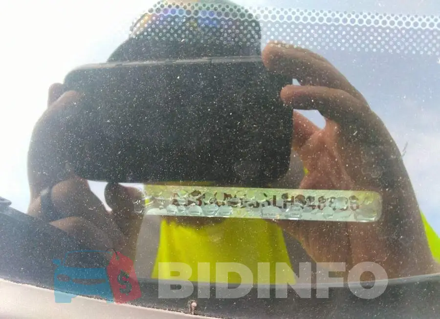 2C3CDXGJ5LH148836 Photo# 9