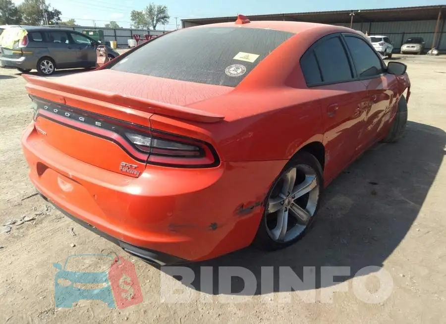 2C3CDXHG4JH186526 Photo# 4