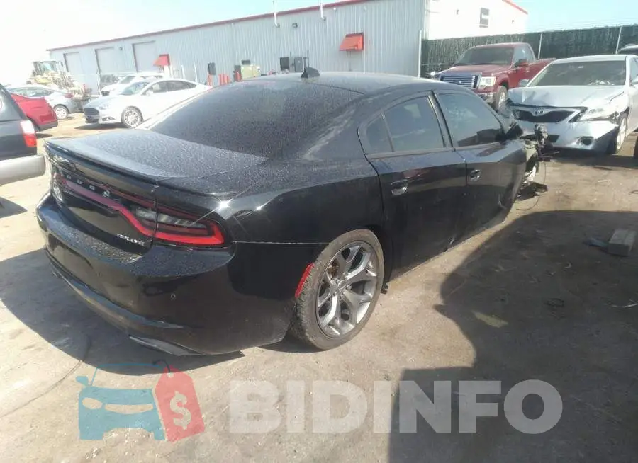 2C3CDXHG9FH900111 Photo# 4