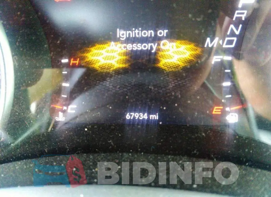 2C3CDXHG9HH504957 Photo# 7