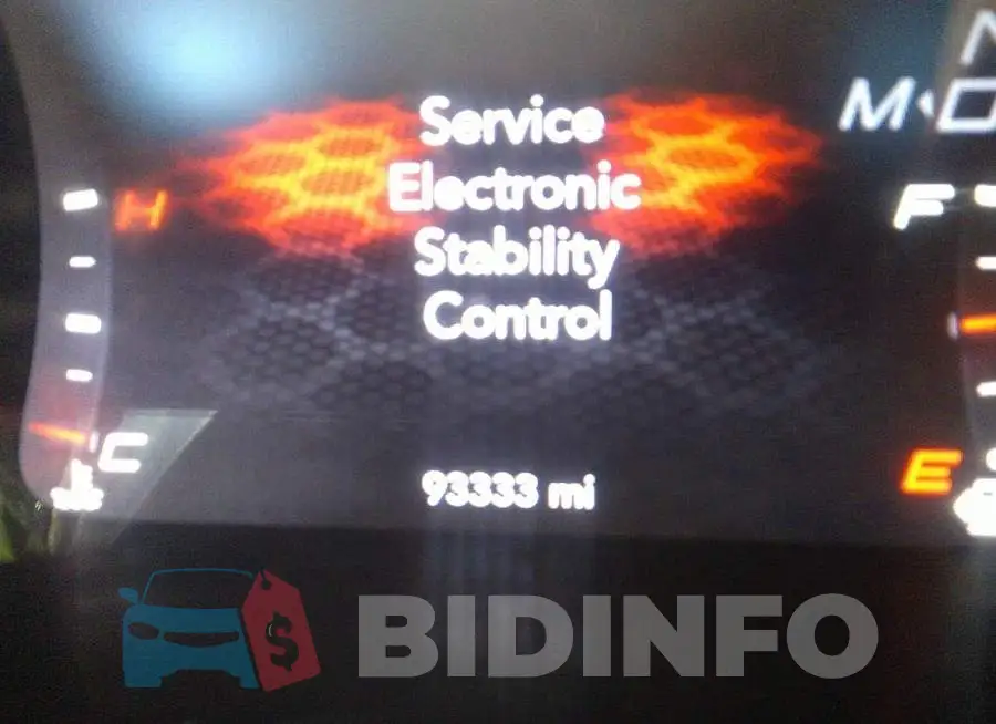 2C3CDXJG3FH806767 Photo# 7